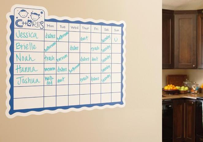 Tom Hanks Nude Scene Clip